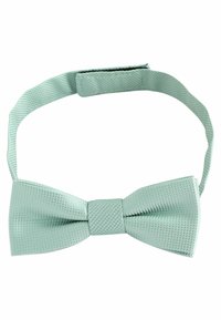 Valimata, light green