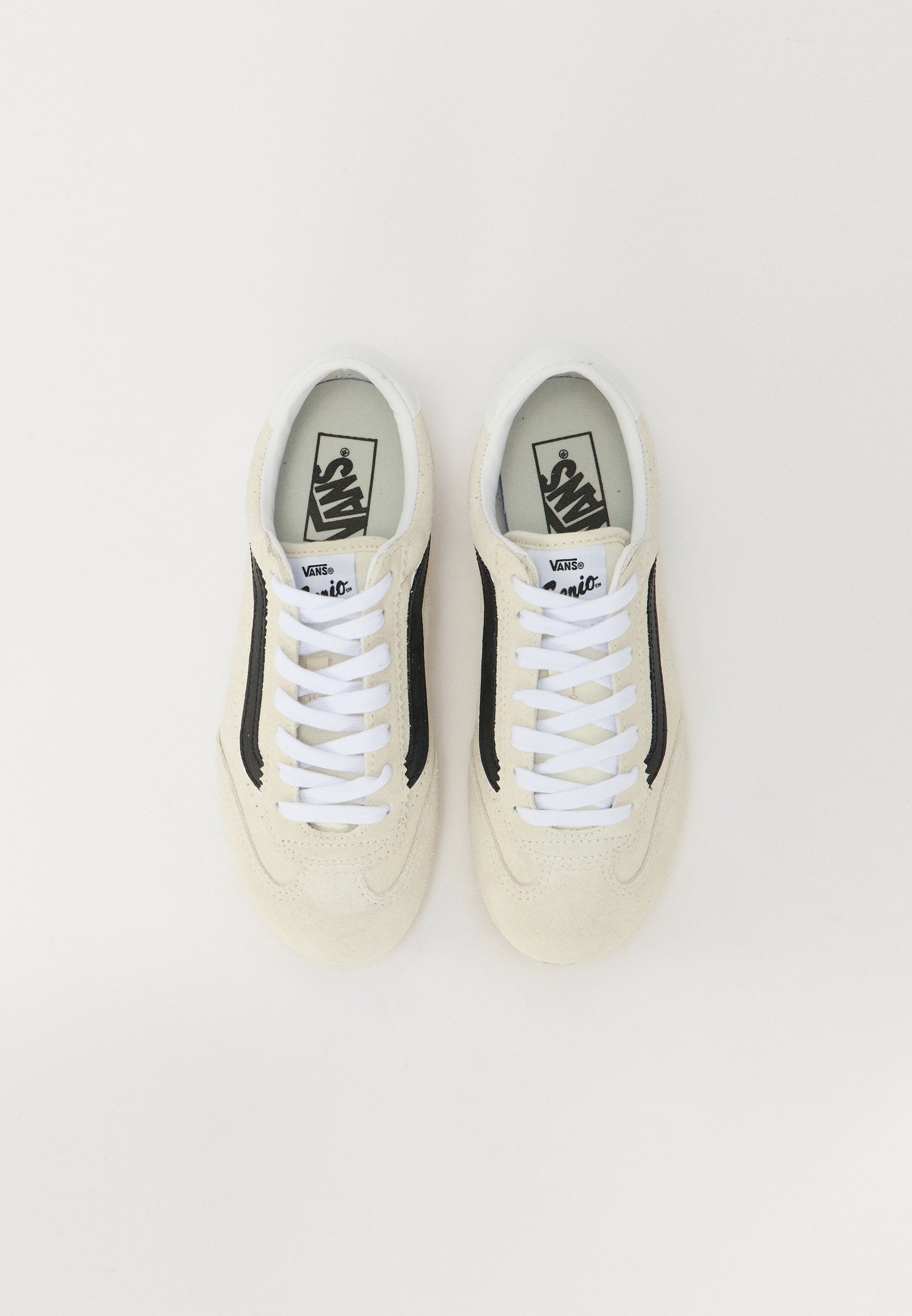 ★人気★【VANS】 Super Lowpro 8 Color★ Buty Super Lowpro w Czerwony| Vans PL