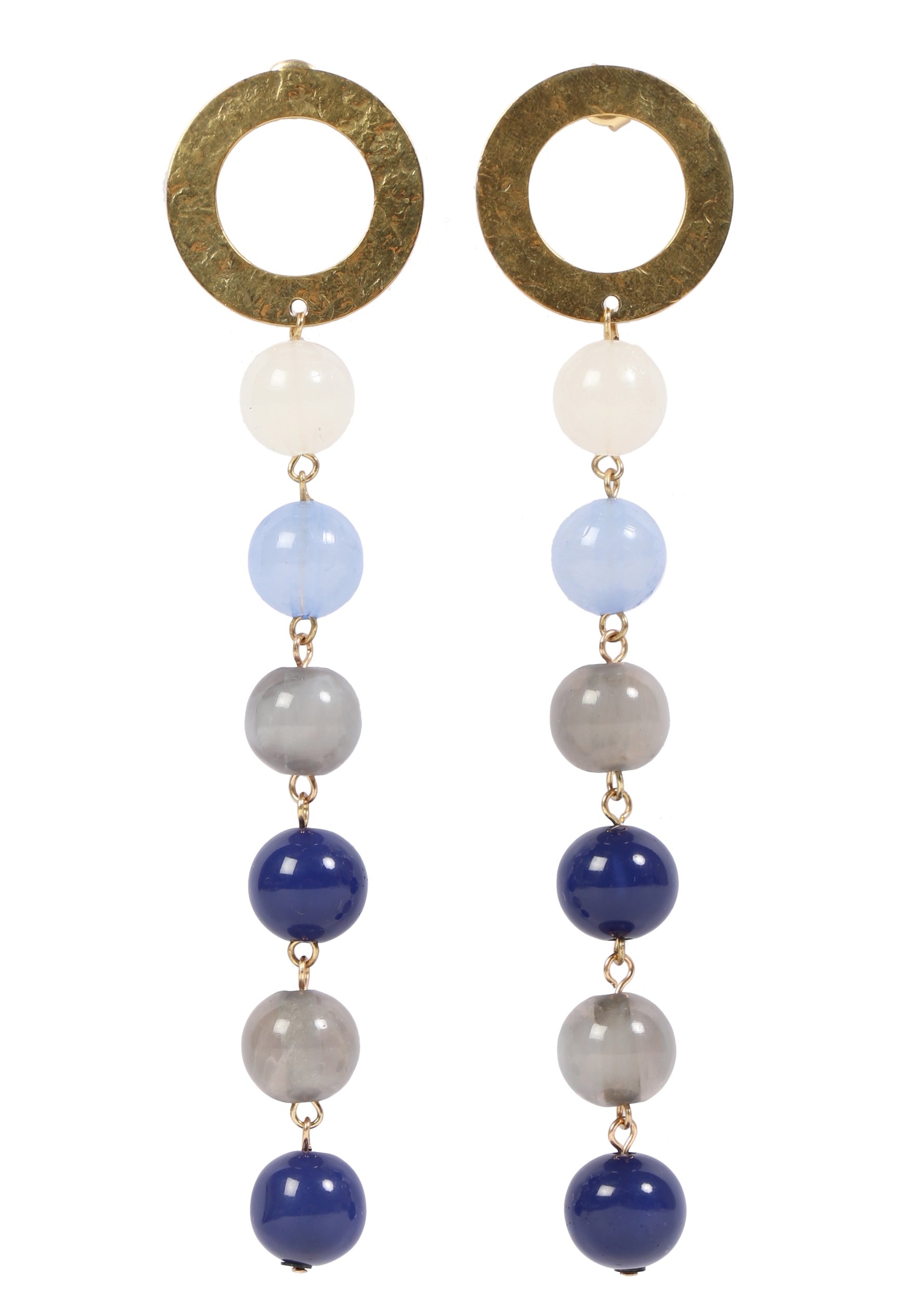 zalando gioielli donna