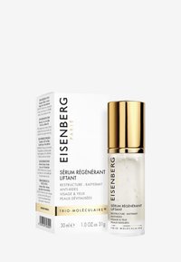 Eisenberg - LIFTING REGENERATING SERUM - Serum Thumbnail-Bild 1