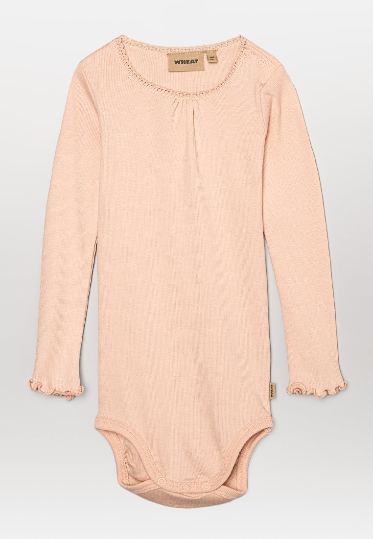 Wheat Body roze