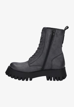 Josef Seibel MAVIE szary