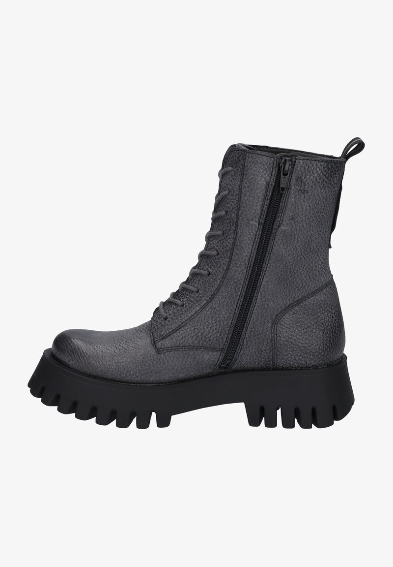 Josef Seibel MAVIE szary