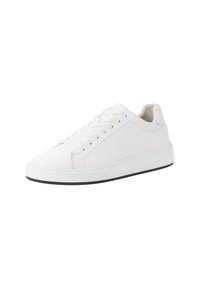 Marco Tozzi BY GUIDO MARIA KRETSCHMER   - Trainers - white black