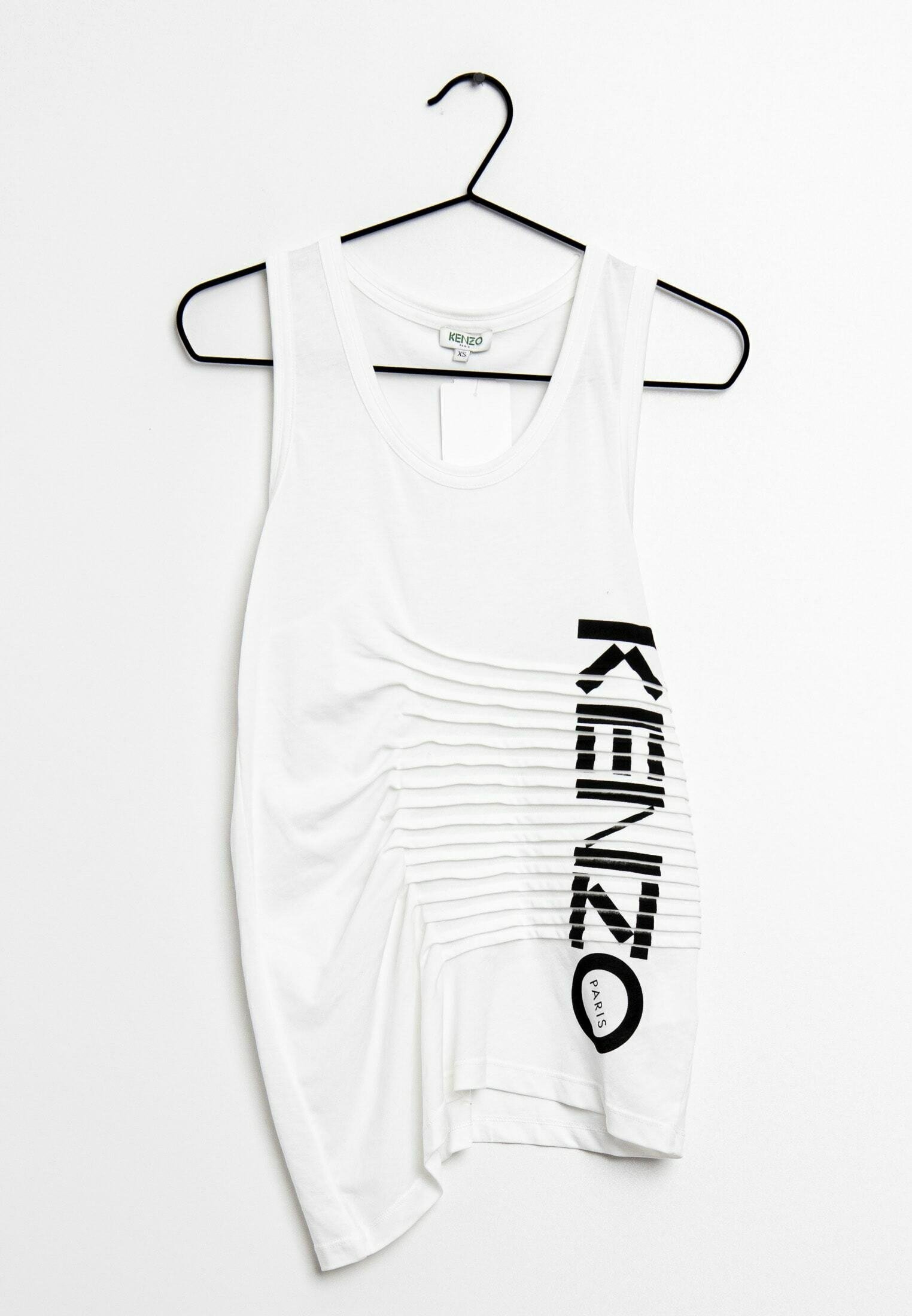 kenzo zalando nl