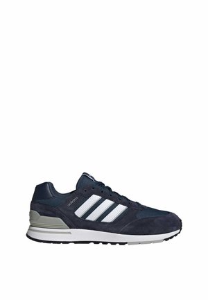 Zapatillas - dark blue