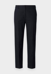 VITE - Bukse - black