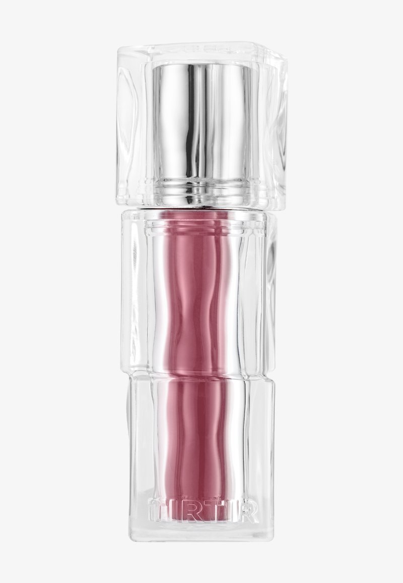 TIRTIR - WATERISM GLOW TINT MINI - Lip & Cheek Tint - mauve rose, Suurenna