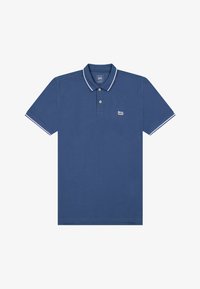 No seleccionado, academy blue