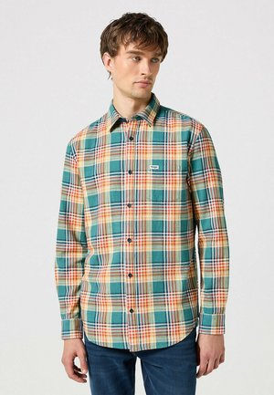 Chemise - hydro