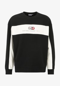 Non selezionato, black antique white