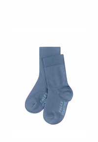 Niet geselecteerd, smoky blue