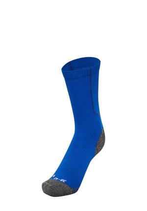 RUNNING - Calcetines de deporte - blauweiss