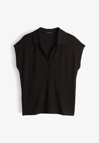 Non sélectionné, coffee bean