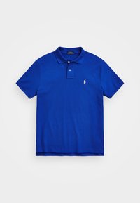 SHORT SLEEVE - Pólóing - sapphire star
