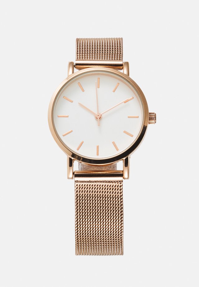 Uhren Fur Damen Bei Zalando Versandkostenfrei Online Shoppen