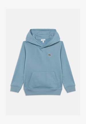 Lacoste, CORE UNISEX - Jersey con capucha - aral