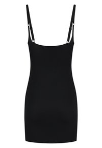 Bye Bra SCULPTING OPEN BUST - Shapewear - noir