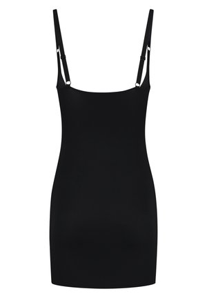 Bye Bra SCULPTING OPEN BUST - Shapewear - noir
