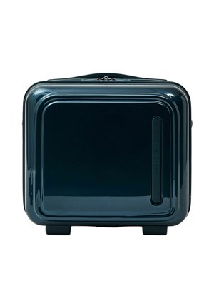 LOGO - Kosmetiktasche - lunar