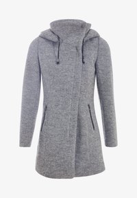 Non sélectionné, gris foncé