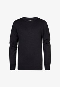 Selectat, sky captain