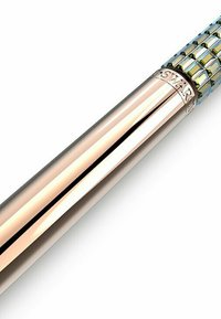 Swarovski UNISEX-SCHREIBGERÄT   - Drugo - roségold