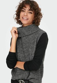 JDY Sweter