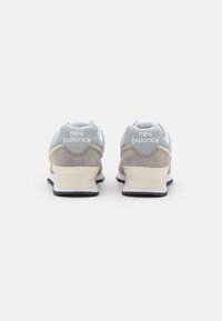 New Balance ML574 UNISEX - Sapatilhas - grey