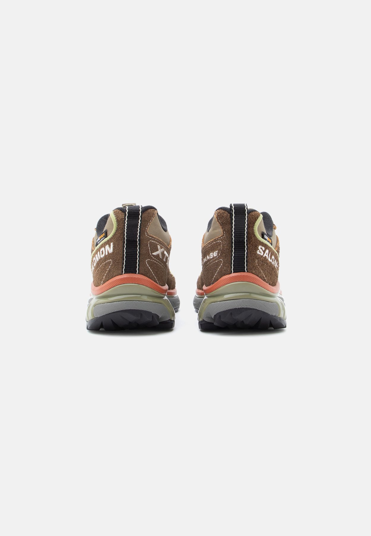 XT 6 EXPANSE ESCAPE UNISEX
