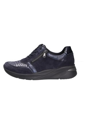 Sneaker low - notte