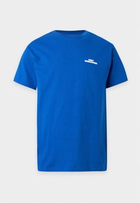 Δεν επιλέχθηκε, royal blue