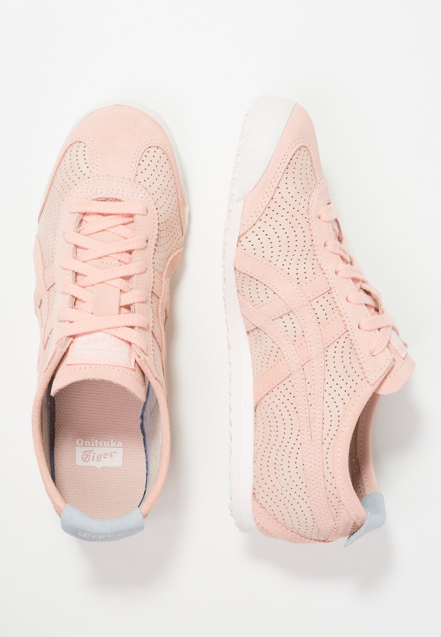 onitsuka tiger breeze