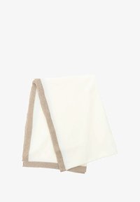 Non sélectionné, panna