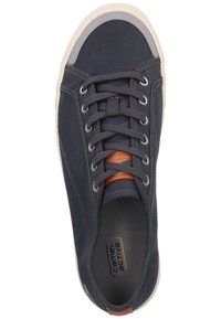 camel active Trainers - frost grey c