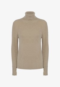 Ausgewählt, cappuccino