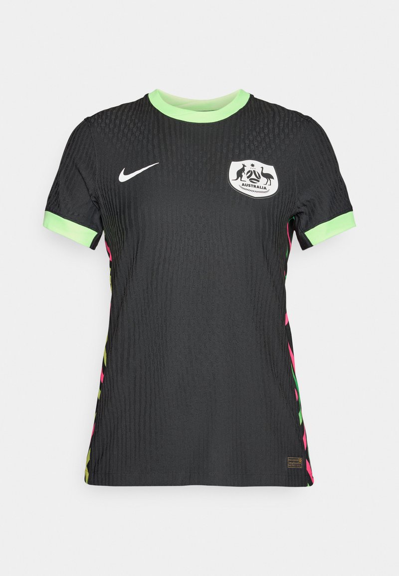 Nike Performance Voetbalshirt – Land meerkleurig Nike Performance Voetbalshirt – Land meerkleurig
