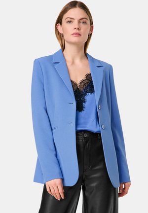 Taifun TAILLIERTER - Blazer - regatta blue
