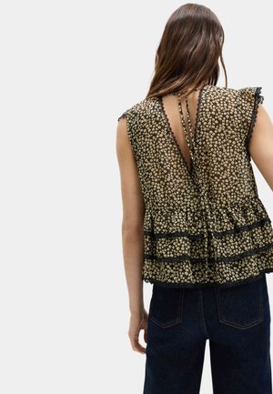 Marks & Spencer, - Bluzka