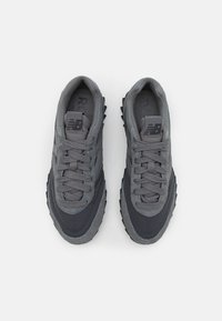 New Balance RC30 UNISEX - Matalavartiset tennarit - grey