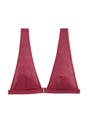Variance, DORA - Haut de bikini - rose