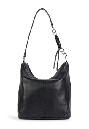 nat & nin, SORA - Sac à main - black