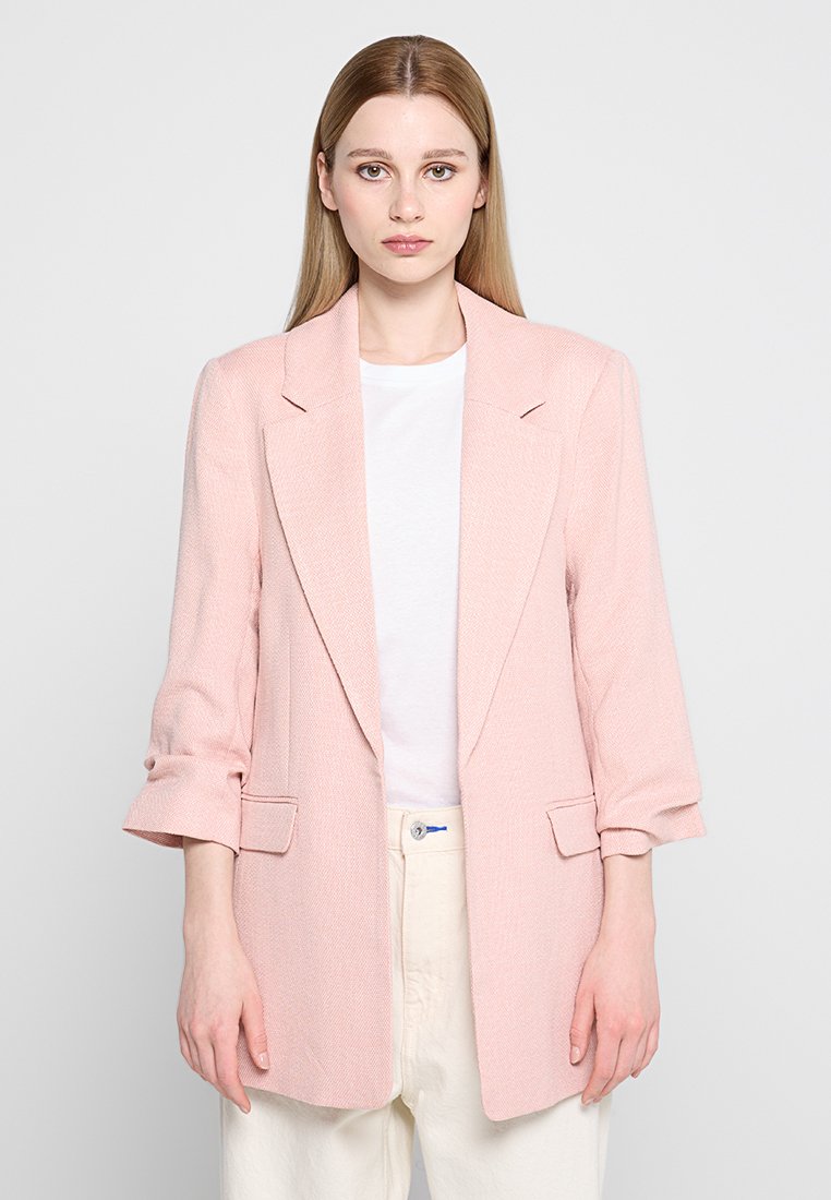 Vero Moda Blazer roze