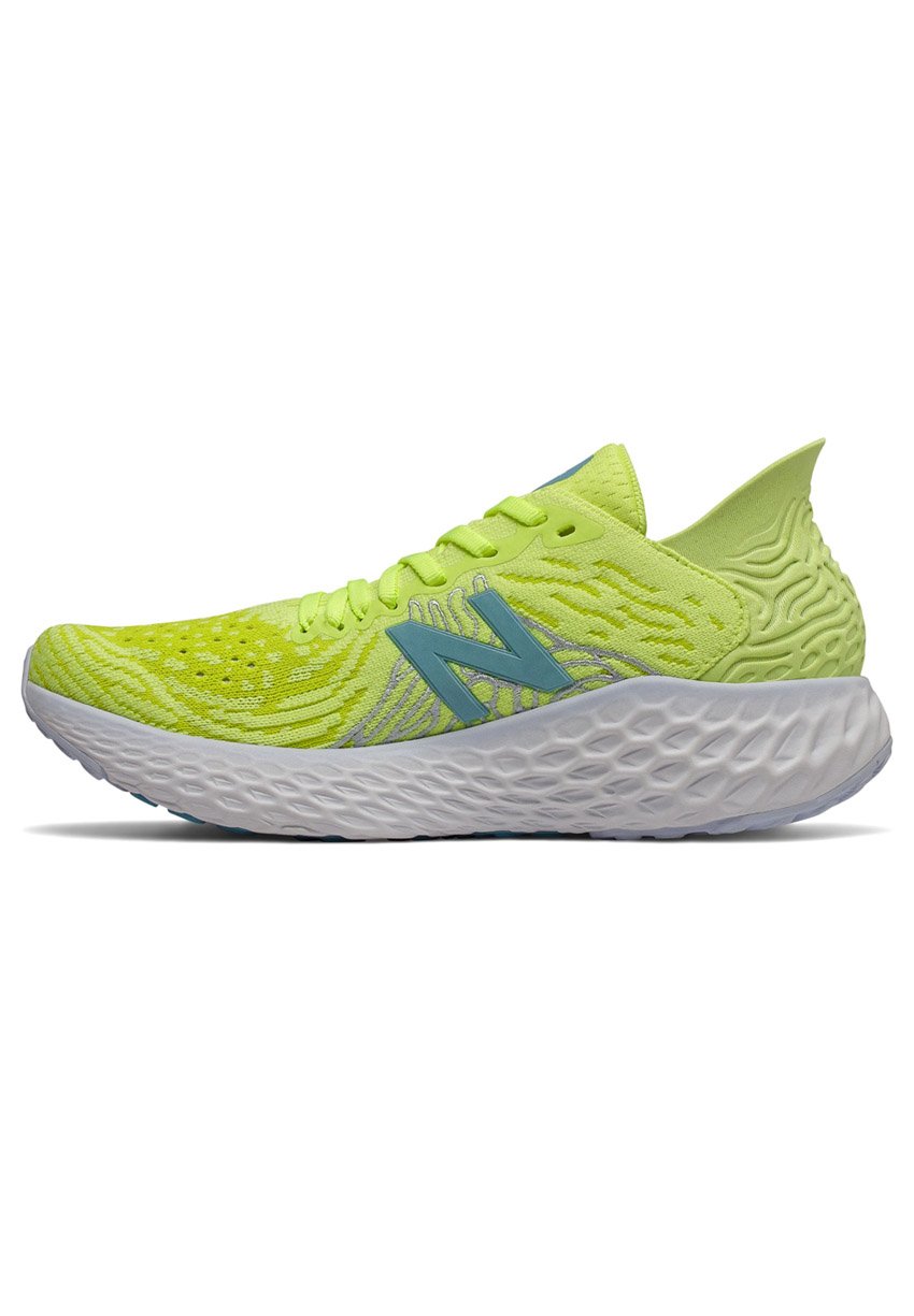 new balance 1080 v10 femme new balance 1080 v10 femme