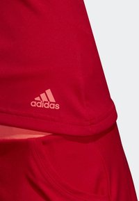 adidas Performance Top - orange