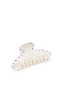 Accessori capelli - off-white