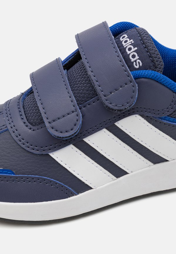 TENSAUR SWITCH UNISEX – Laufschuh Straße