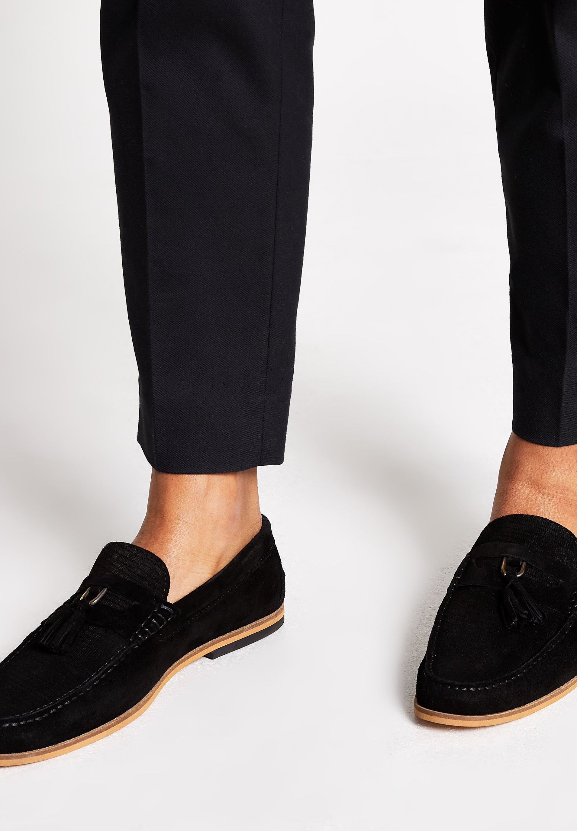 Zalando River Island Schoenen | Store museusolsona.cat