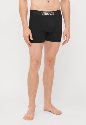 ESSENTIAL - Boxers - black