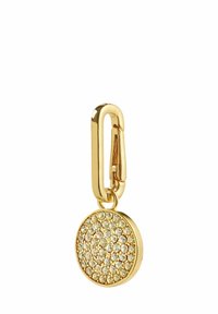 Pilgrim CHARM - Anhänger - gold coloured